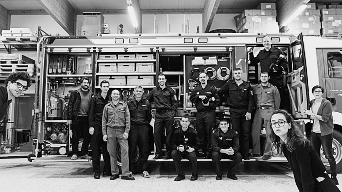 1FotoworkshopOKT2015.1