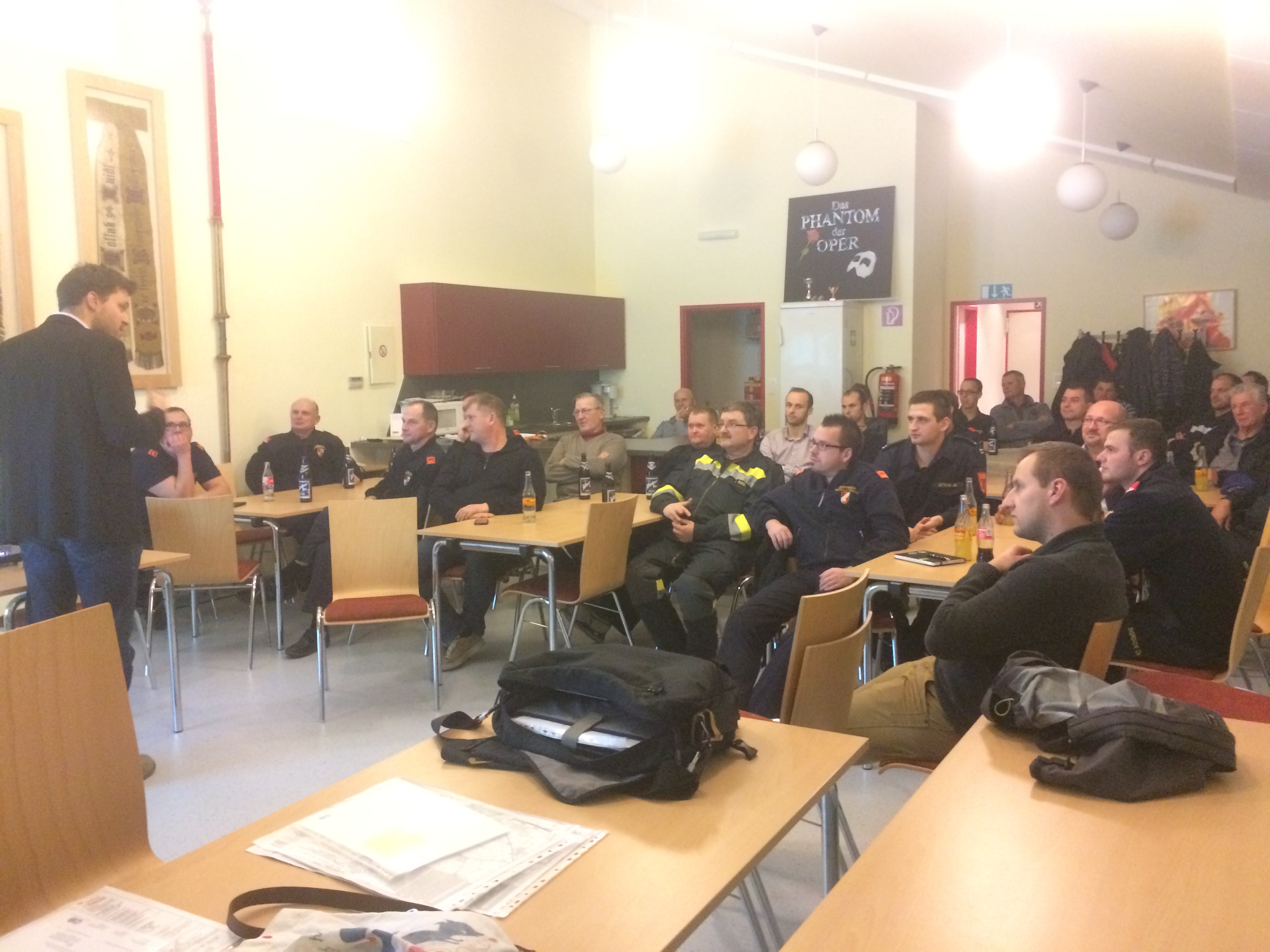 Foto 14.12.16 18 45 48