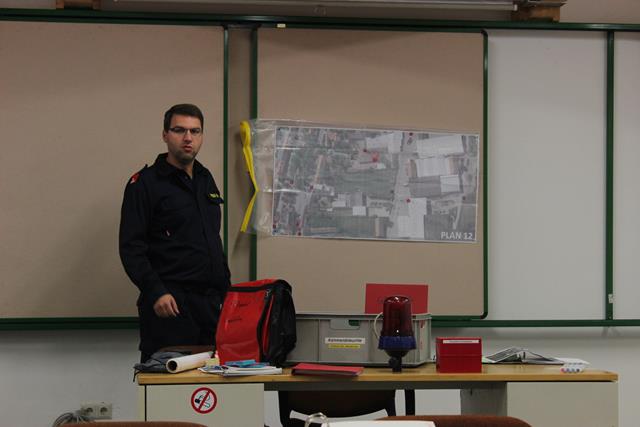 IMG 0040 Bildgröße ändern