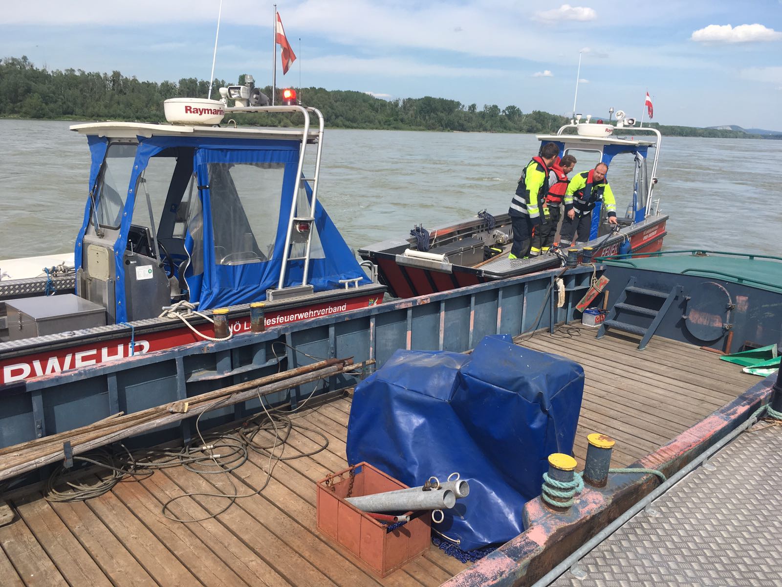 20180501 130500158 iOS