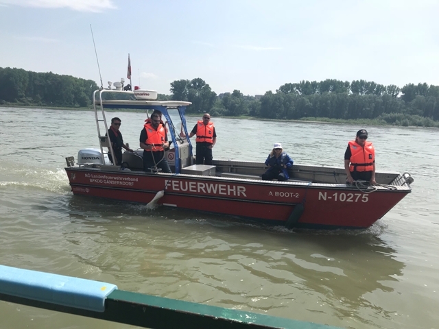 20180503 Schiffsführerpatent 2018 1