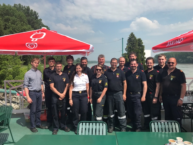 20180503 Schiffsführerpatent 2018 6