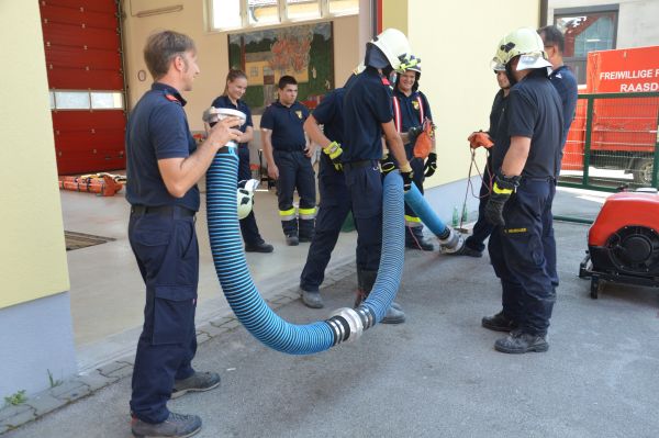 Zatschkowitsch Caroline Basisausbildung 20180804 20