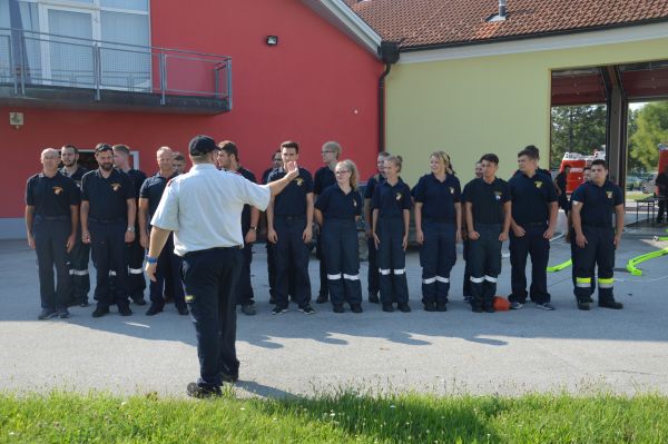 Zatschkowitsch Caroline Basisausbildung 20180804 8