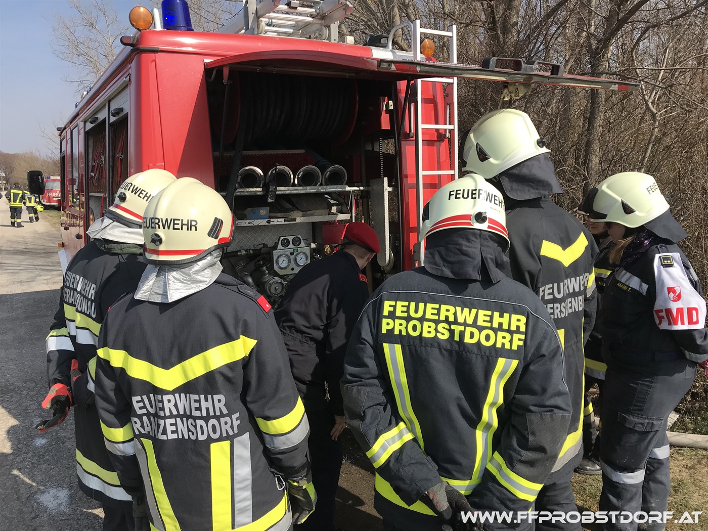 Foto 24.03.18 10 13 32