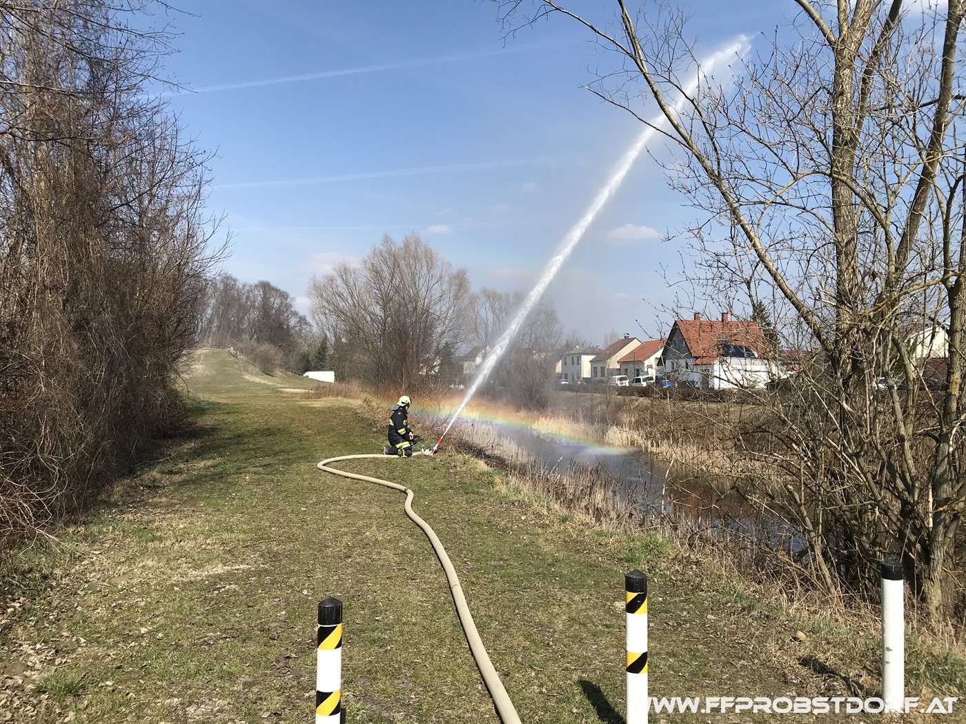 Foto 24.03.18 12 21 16