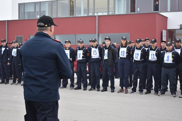 FJLA Gold 20181110 Lfs Tulln 004