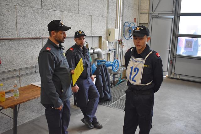 FJLA Gold 20181110 Lfs Tulln 025