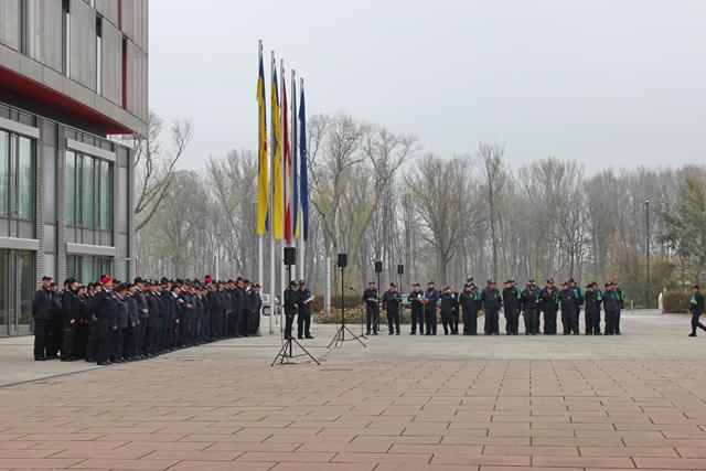 FJLA Gold 20181110 Lfs Tulln 043