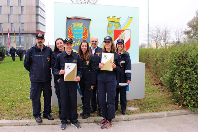 FJLA Gold 20181110 Lfs Tulln 085