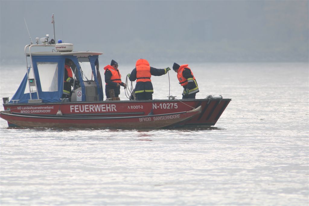 f14a441d-7bee-4537-bc6b-c1623a474fe7