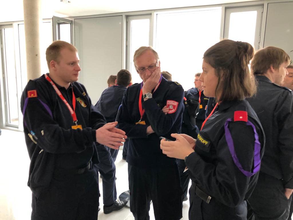 732dd9d9-274f-460a-a56c-338d2957eae4