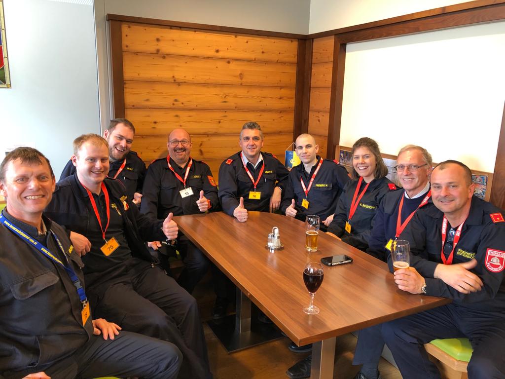 a2c96592-b8d9-496b-83b6-a6f00d5ea1b3