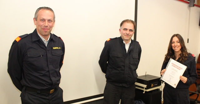 IMG 9846 Kopie verkl