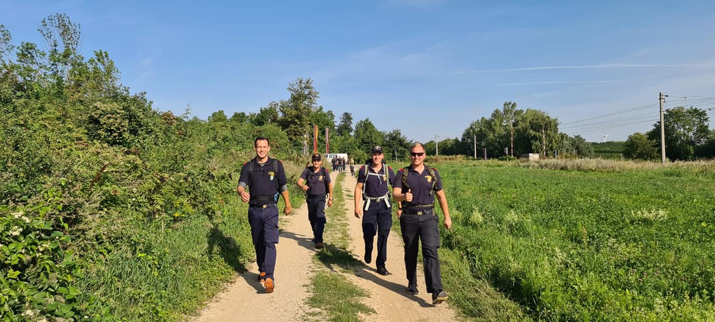 241142899 1947181692115172 1756623391198947537 n