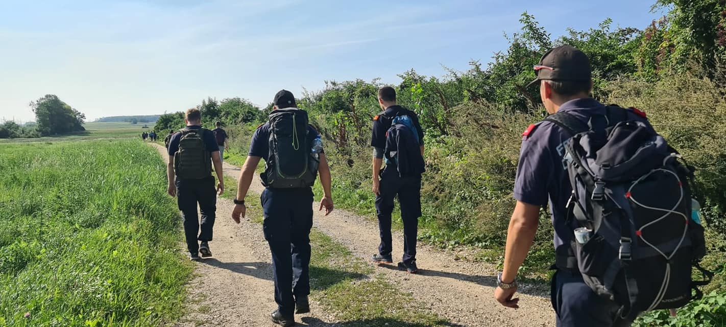 241202435 1947181882115153 1289791491537802935 n