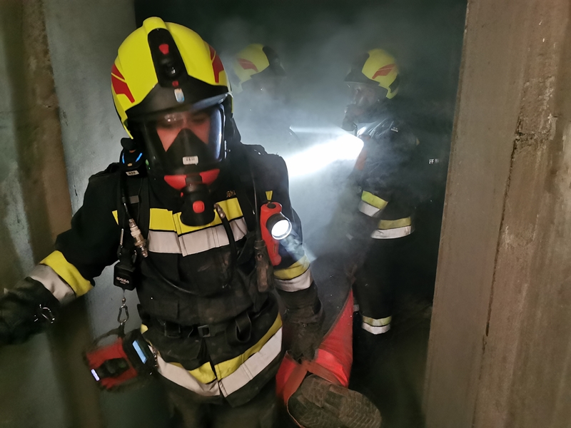 IMG 20221112 142335 1