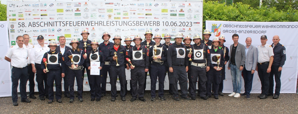 IMG 1843 - Kopie verkl