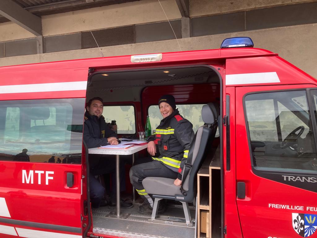 856ca4d0-961b-4444-adad-57204ed60efe