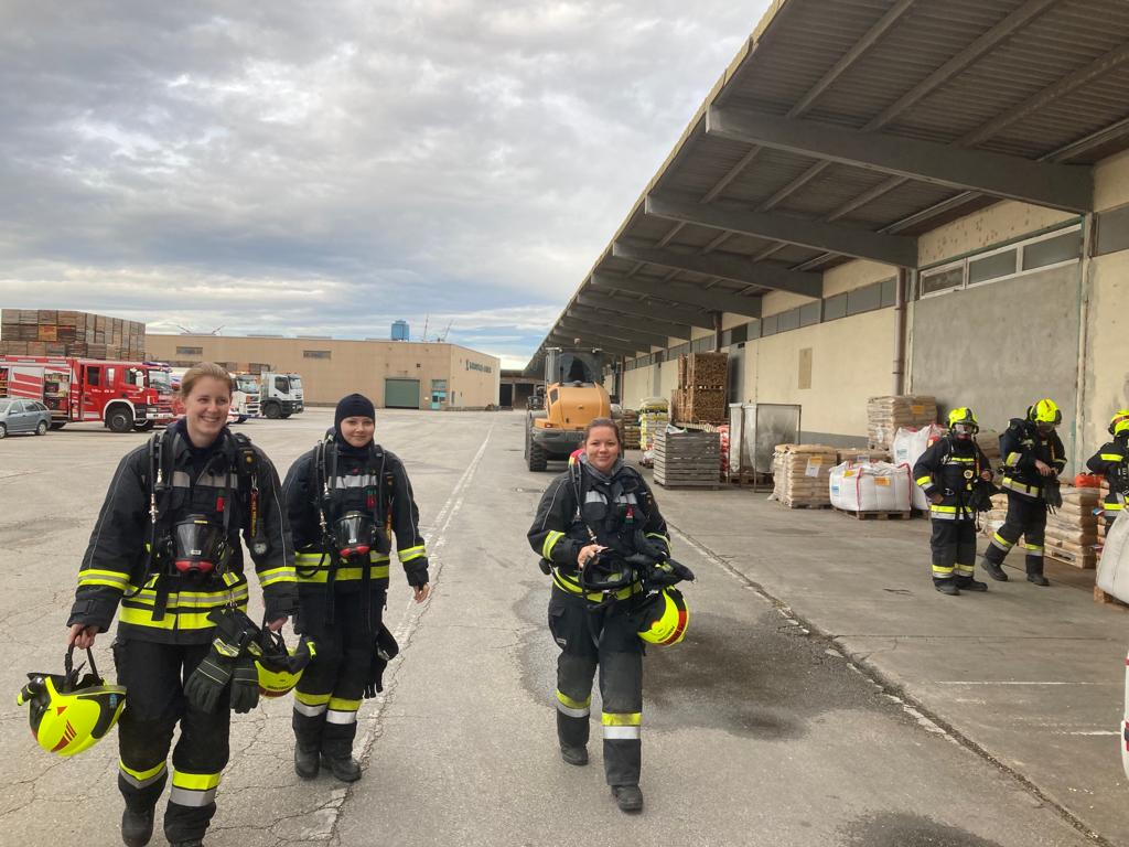 a0cc1231-d04a-4838-8eb9-11b8f6f29c54