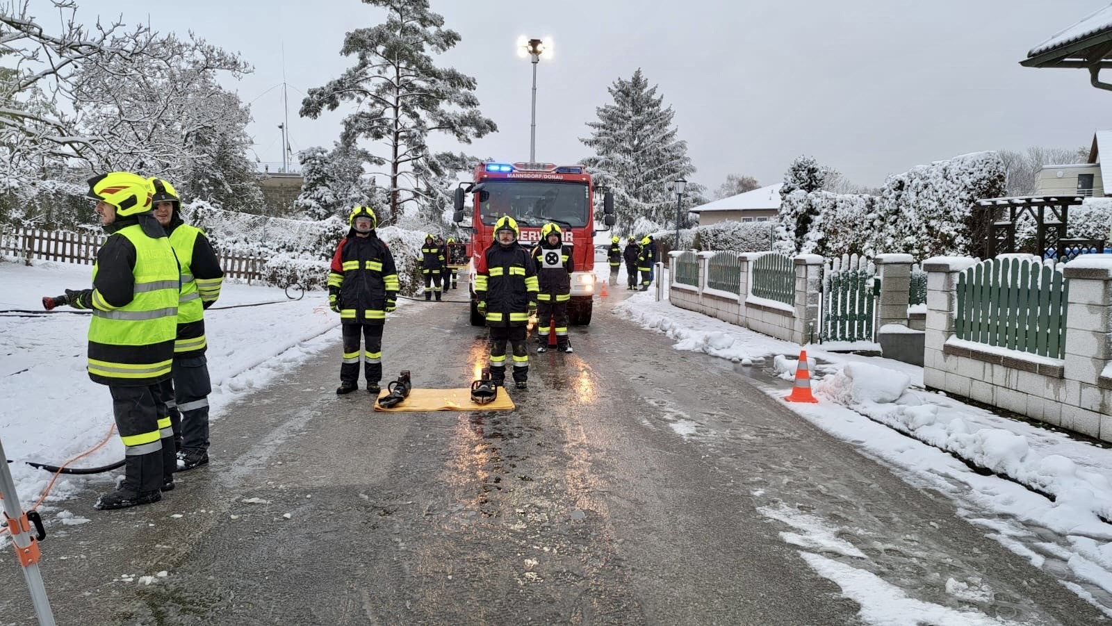 Mannsdorf thumbnail ba70b4c3-1ad3-45a5-9bca-e8b4739028d3 - Kopie