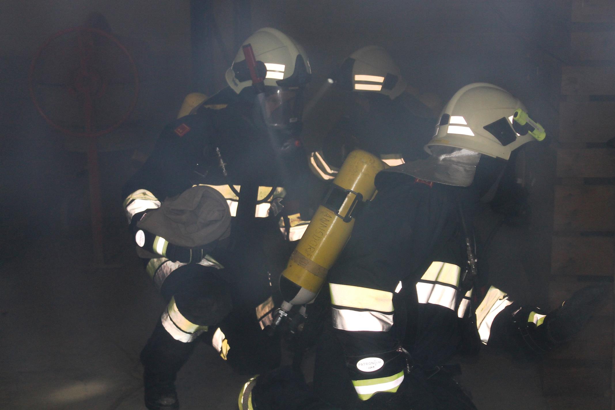 Engel Josef APAS Breitstetten 111