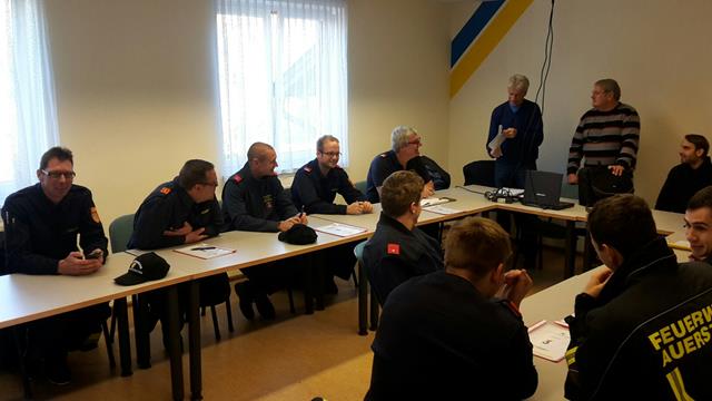 20161022 105319 resized