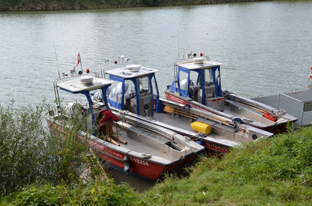 Foto Abrudern in Mannsdorf 2017 Bild 22 klein