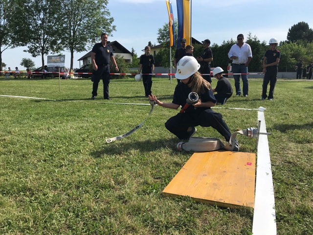 20180531 BFJLB Tallesbrunn 52