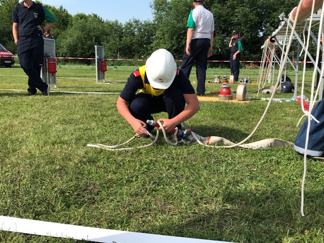 20180531 BFJLB Tallesbrunn 73