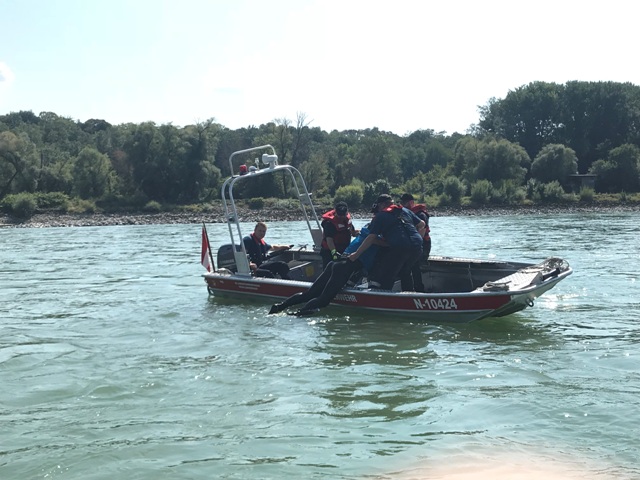 Zatschkowitsch Caroline 19-08-2018 Menschenrettung 45