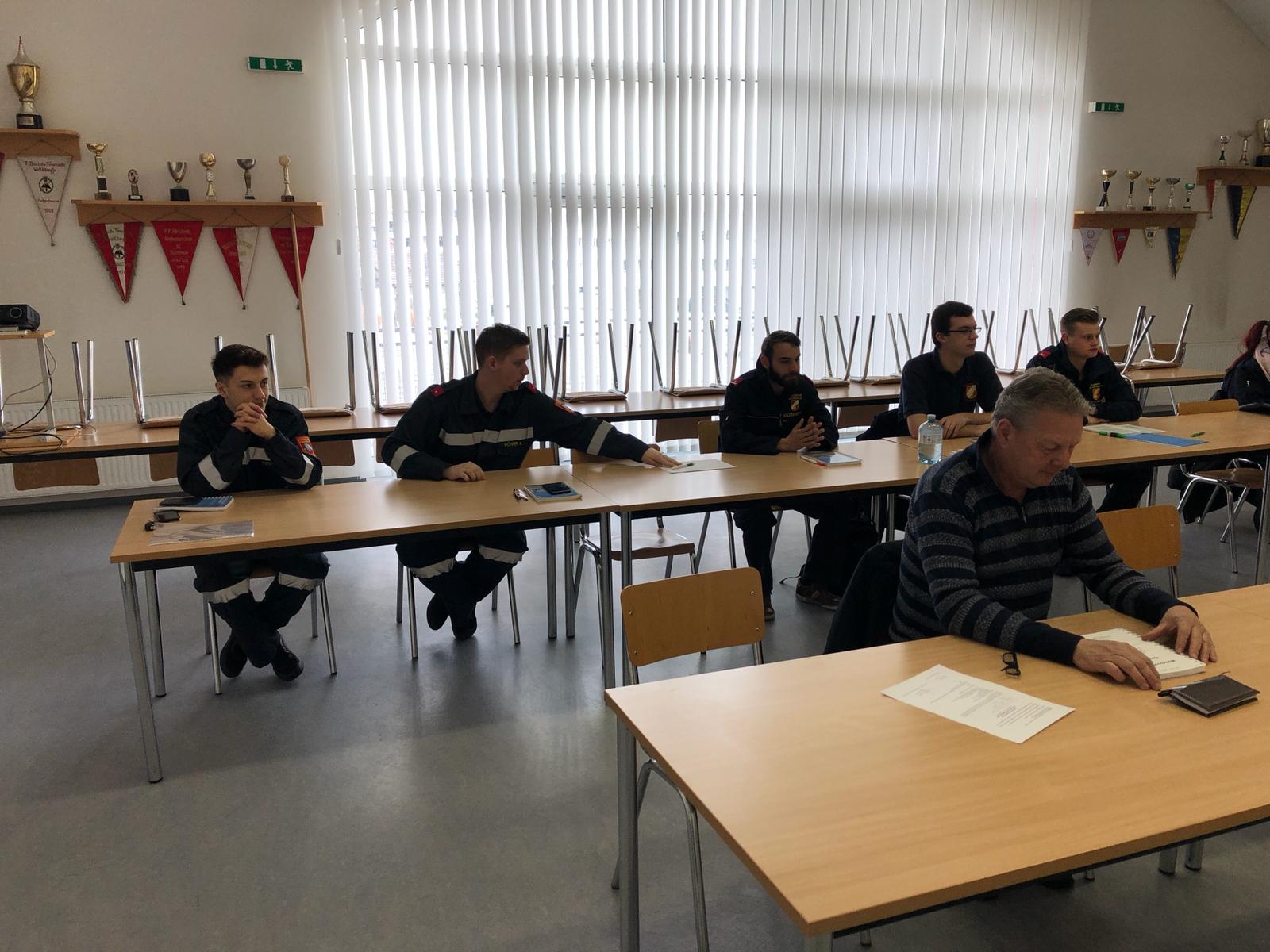 9a2abcec-d4e9-42ea-beaf-cced96085fd2