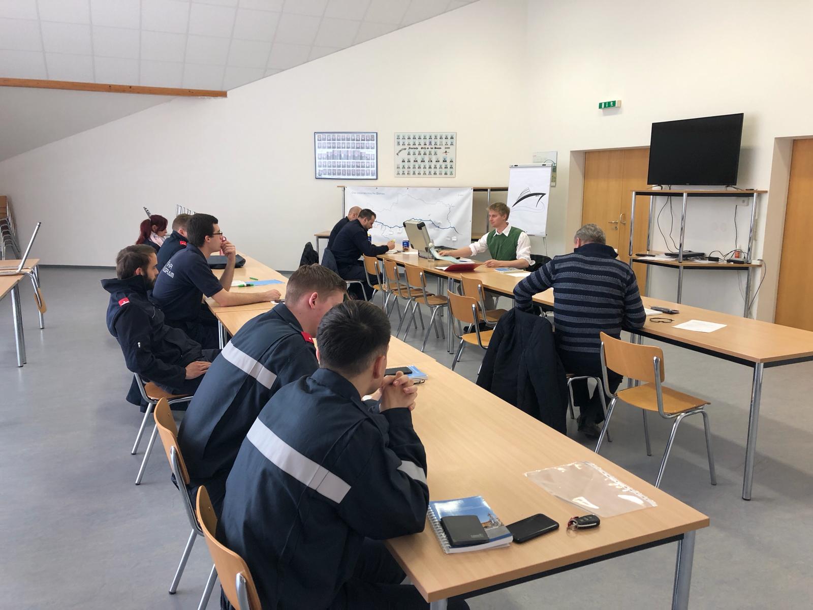 d7a0b532-34a9-4b8f-857e-648769a9072f