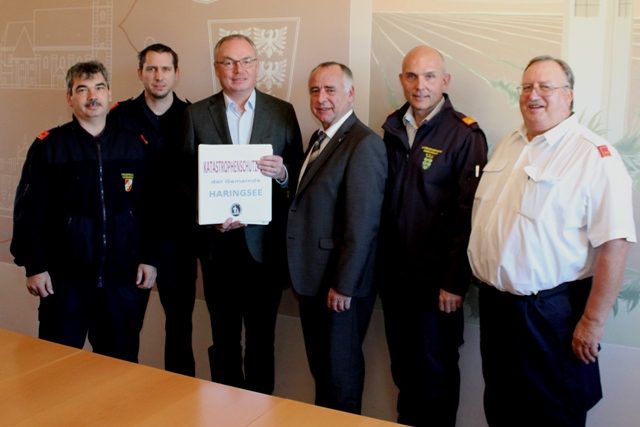 IMG 8948 - Haringsee