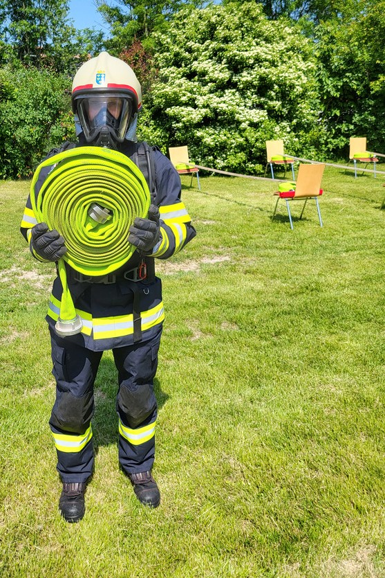 thumbnail Andlersdorf3 - Kopie