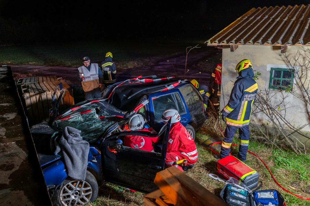 231110-UA-Übung Fuchsenbigl-025