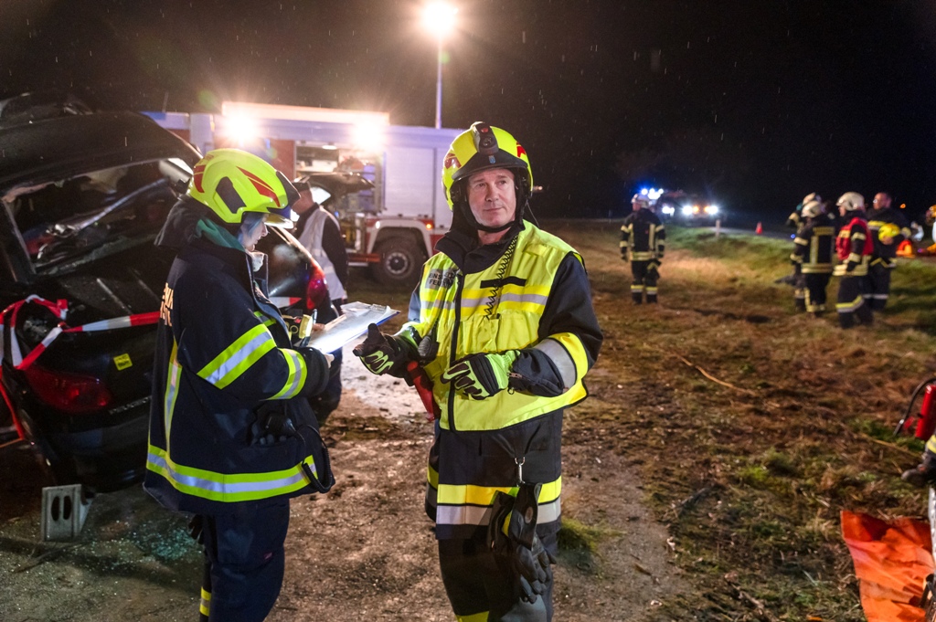 231110-UA-Übung Fuchsenbigl-100