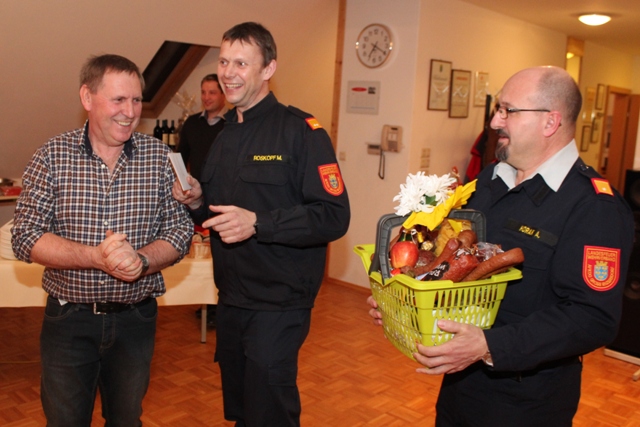 IMG 9549 - Kopie 2 - verkl