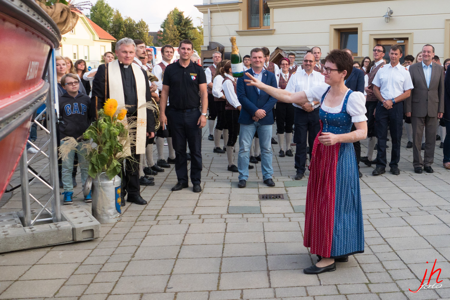 Foto 09.09.17 18 40 46