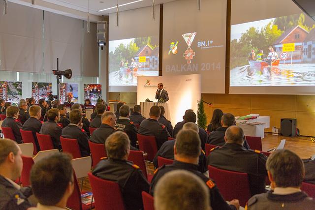 1487846 624558854319102 8294982452248593801 o