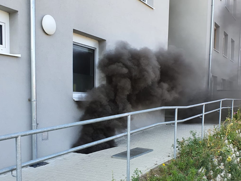 WhatsApp Image 2020-09-20 at 13.39.50.1gedreht