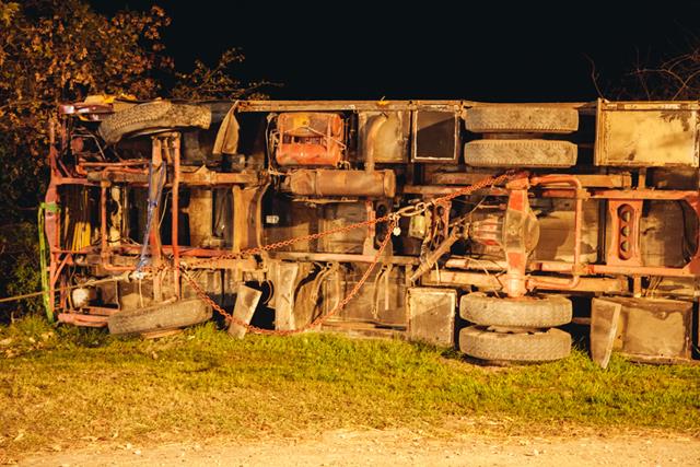 Kranschulung 20181019 027