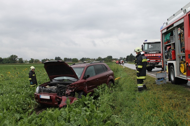 Orth Unfall Presse2 - Kopie