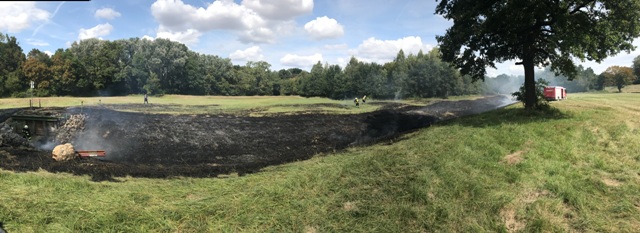 Zatschkowitsch Caroline 20180830 B1-Flurbrand Eckartsau 1 web