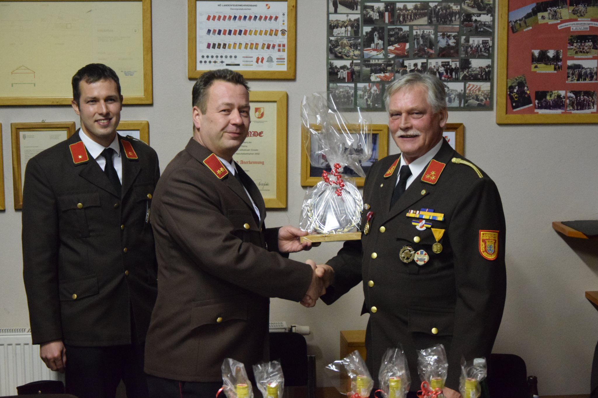 2016-01-15 Jahreshauptversammlung 035