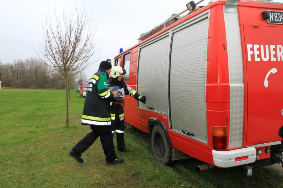 10425082 745127168856023 1147964513609077651 n