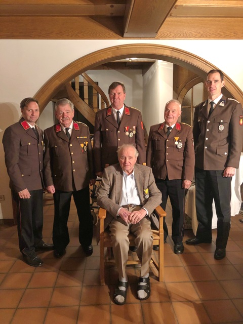 cid B0B04132-01BF-4B04-A930-6052194742F3