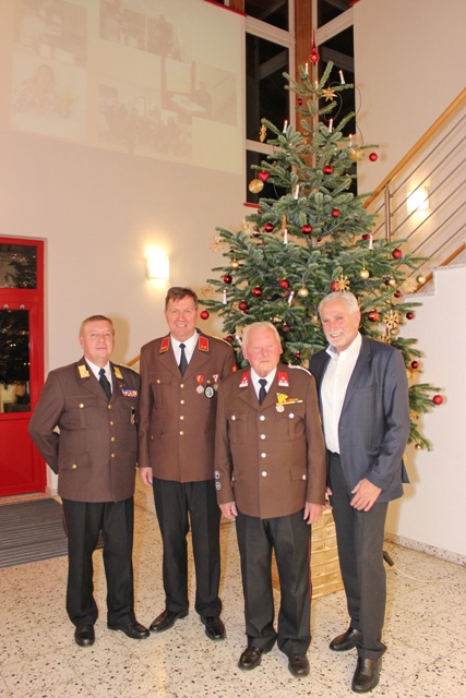 cid B1574CDB-E362-41B7-8BC4-F7A5D05E9806