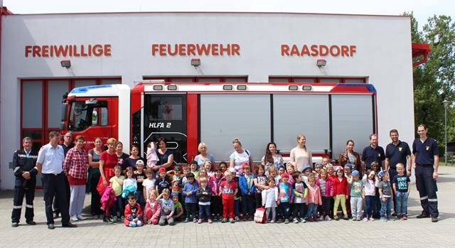 KIGA Glinzendorf Übung 120517 195.2