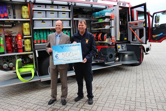 HLFA2 Präsentation 02